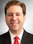 Christopher Michael Stanton, experienced Criminal Defense, Family Law attorney in Wheaton, IL with 2 reviews