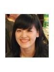 Lydia Chao, experienced Criminal Defense, Litigation attorney in Palo Alto, CA with 0 reviews