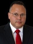 Jesse James, experienced Criminal Defense, Personal Injury attorney in Saint Petersburg, FL with 1 reviews