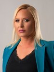 Ashley Rae Rawlins, experienced Car Accident, Personal Injury attorney in San Diego, CA with 346 reviews