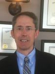 Lyle A. Peck, experienced Criminal Defense, Insurance attorney in Petoskey, MI with 0 reviews