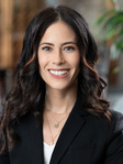 Ashley Rene Vasquez, experienced Criminal Defense, Family Law attorney in Sacramento, CA with 12 reviews