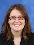 Dorothy Marie Eshelman, experienced Government attorney in Grosse Pointe, MI with 0 reviews