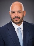 Jesse Nisan Bernheim, experienced Car Accident, Insurance attorney in Fort Lauderdale, FL with 0 reviews