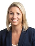 Ashley Taylor Rayfield, experienced Car Accident, Personal Injury attorney in Santa Monica, CA with 0 reviews