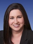 Ashley V. Brewer, experienced Business, Intellectual Property attorney in Longwood, FL with 23 reviews