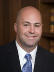 Christopher Nace, experienced Car Accident, Civil Rights attorney in Washington, DC with 2 reviews