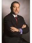 Henry Chajet, experienced Business, Litigation attorney in Washington, DC with 0 reviews