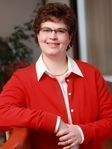 Lynn Ann Hinrichs, experienced Business, Government attorney in Saint Louis, MO with 0 reviews