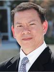 Doug Hoang, experienced Business, Discrimination attorney in Northridge, CA with 0 reviews