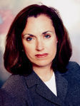 Lynn F Newsome, experienced Adoption, Child Custody attorney in Florham Park, NJ with 0 reviews