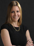 Astrid M. Bismarck, experienced Child Custody, Child Support attorney in Coral Gables, FL with 225 reviews