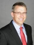 William A Richards, experienced Government, Litigation attorney in Phoenix, AZ with 147 reviews