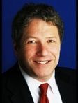 Raymond J. Sterling, experienced Discrimination, Wrongful Termination attorney in Bloomfield Hills, MI with 13 reviews