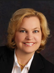 Kari Holm Fawcett, experienced Family Law, Personal Injury attorney in Annapolis, MD with 5 reviews