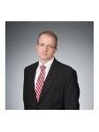 Henry Ragnar Miniter, experienced Car Accident, Medical Malpractice attorney in Denver, CO with 48 reviews