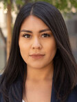 Michelle Perez-Yanez, experienced Consumer Protection, Discrimination attorney in San Diego, CA with 53 reviews