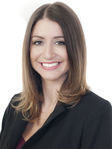 Jessica Blair Leibowitz, experienced Criminal Defense, Family Law attorney in Orlando, FL with 1 reviews