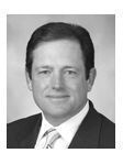 Henry W Menn III, experienced Business, Government attorney in Key Largo, FL with 0 reviews