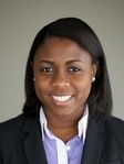 Jessica Borno Saunders, experienced Child Custody, Child Support attorney in Bethesda, MD with 6 reviews