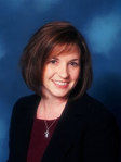 Karie Nelle Wilson, experienced Business, Family Law attorney in Las Vegas, NV with 0 reviews