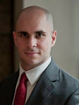 Raymond Joseph Kramer, experienced Personal Injury attorney in Chicago, IL with 10 reviews