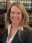 Carol H. McLean, experienced Business, Estate Planning attorney in Garner, NC with 0 reviews