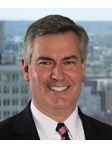 Christopher R. O'Hara, experienced Discrimination, Litigation attorney in Boston, MA with 0 reviews