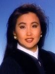 Jessica C Tien, experienced Criminal Defense attorney in Tampa, FL with 2 reviews