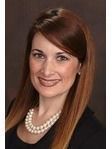 Michelle Sanchez Vargas, experienced Business, Litigation attorney in Miami, FL with 0 reviews