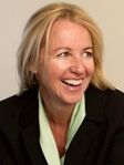 Lynne A Weitzel, experienced Family Law, Mediation attorney in Denver, CO with 8 reviews