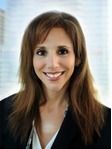 Audrey Kohn Berland, experienced Lawsuit / Dispute, Personal Injury attorney in Atlanta, GA with 45 reviews