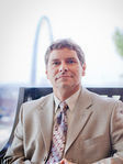 Raymond Karl Schultz, experienced Government, Workers Compensation attorney in Saint Louis, MO with 0 reviews