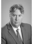 Gerald William Walrath, experienced Business, Estate Planning attorney in Houston, TX with 2 reviews