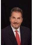 Douglas Elias Ede, experienced Business, Civil Rights attorney in Miami, FL with 34 reviews