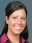 Jessica Dopierala Hite, experienced Appeals, Debt Collection attorney in Farmington Hills, MI with 0 reviews