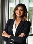 Karina Komala Deochand, experienced Criminal Defense, Personal Injury attorney in Peachtree Corners, GA with 0 reviews