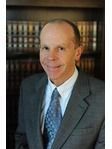 William Allen Hobbs, experienced Government attorney in Denver, CO with 2 reviews