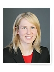 Auste Maria Graham, experienced Business, Consumer Protection attorney in Pekin, IL with 0 reviews