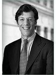 William Andrew Levin, experienced Business, Litigation attorney in San Francisco, CA with 0 reviews