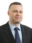 Austin B Tobin, experienced Business, Discrimination attorney in Red Bank, NJ with 320 reviews