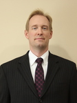 Christopher Scott Fowler, experienced Business, Debt Collection attorney in Orland Park, IL with 188 reviews