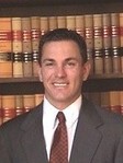 William B. Kandt, experienced Appeals, Government attorney in Gardnerville, NV with 1 reviews