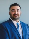 Hetinder Singh Gill, experienced Child Custody, Family Law attorney in Irvine, CA with 46 reviews