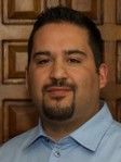 Miguel Carlos Mondragon, experienced Child Custody, Child Support attorney in Fort Collins, CO with 6 reviews