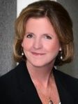 Carol Helliker, experienced Personal Injury, Real Estate attorney in Bellaire, TX with 0 reviews