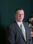 Karlon J. Kidder, experienced Bankruptcy, Business attorney in Sparks, NV with 0 reviews