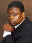 Mikal Crawford, experienced Criminal Defense, Litigation attorney in Detroit, MI with 317 reviews