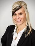 Rebecca Ann Bryson, experienced Government, Litigation attorney in Arkadelphia, AR with 0 reviews