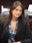 Karmen Kiviroglu, experienced Criminal Defense attorney in West Palm Beach, FL with 4 reviews